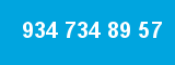 934 734 89 57